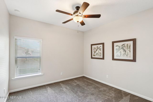 1014 CLAY Street, Fleming Island, FL 32003