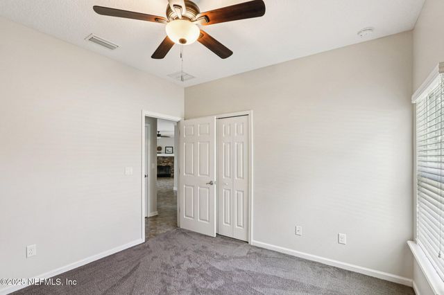 1014 CLAY Street, Fleming Island, FL 32003