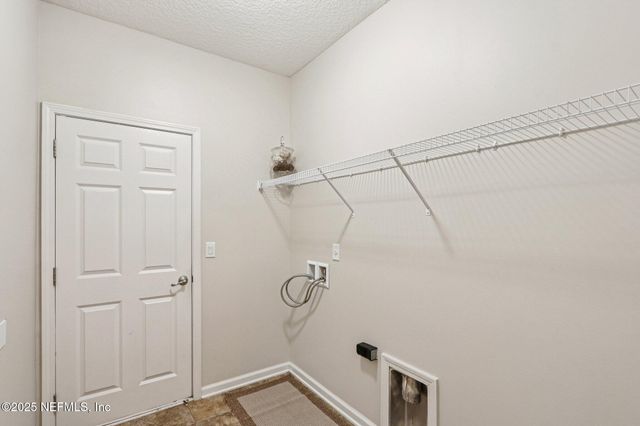 1014 CLAY Street, Fleming Island, FL 32003