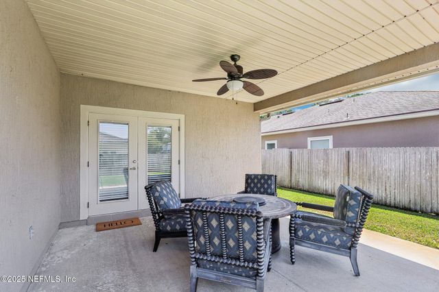 1014 CLAY Street, Fleming Island, FL 32003