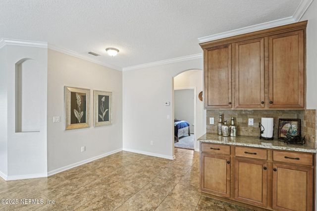 1014 CLAY Street, Fleming Island, FL 32003