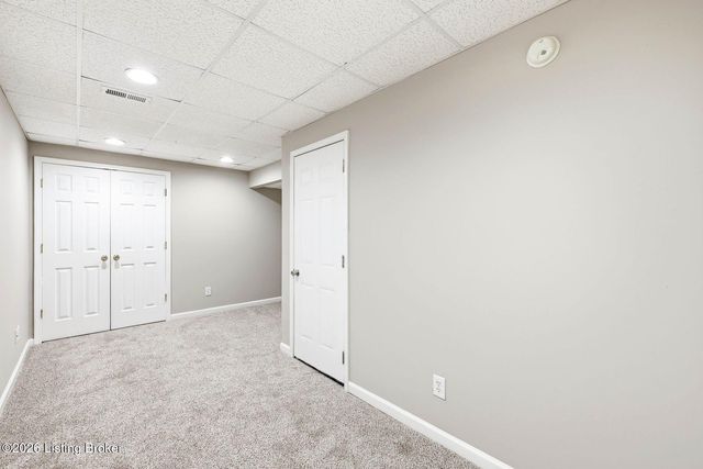7022 Black Walnut Cir, Louisville, KY 40229