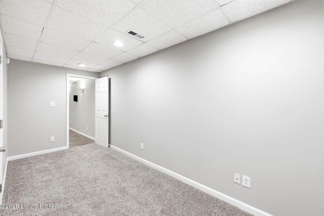 7022 Black Walnut Cir, Louisville, KY 40229