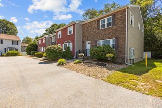 19 Highcrest Park 19, Webster, MA 01570
