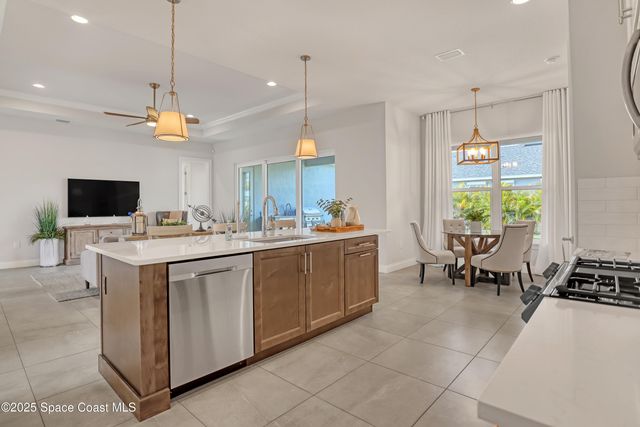 4210 Negal Circle, Melbourne, FL 32901