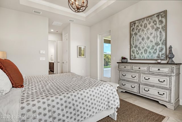 4210 Negal Circle, Melbourne, FL 32901