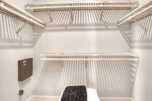 4210 Negal Circle, Melbourne, FL 32901