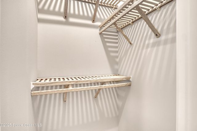 4210 Negal Circle, Melbourne, FL 32901