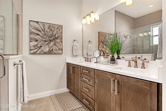 4210 Negal Circle, Melbourne, FL 32901