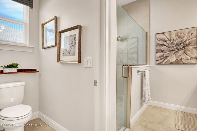 4210 Negal Circle, Melbourne, FL 32901