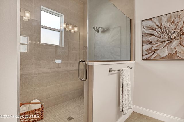 4210 Negal Circle, Melbourne, FL 32901