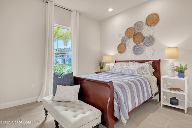 4210 Negal Circle, Melbourne, FL 32901