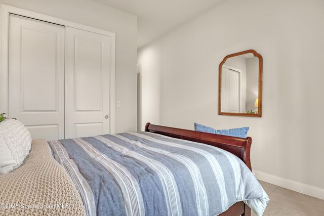 4210 Negal Circle, Melbourne, FL 32901