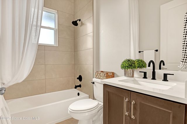 4210 Negal Circle, Melbourne, FL 32901