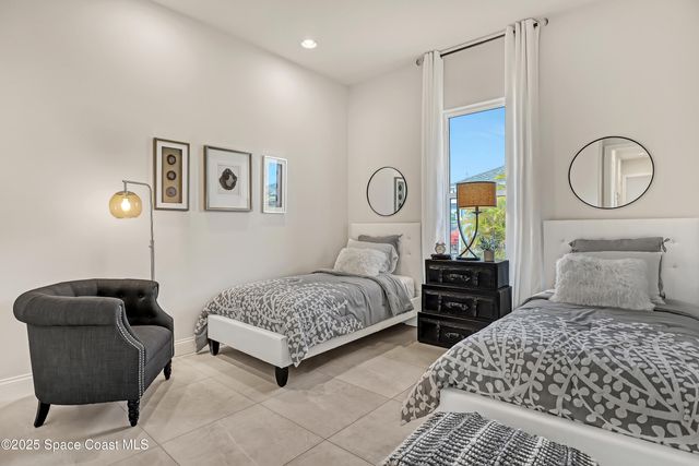 4210 Negal Circle, Melbourne, FL 32901