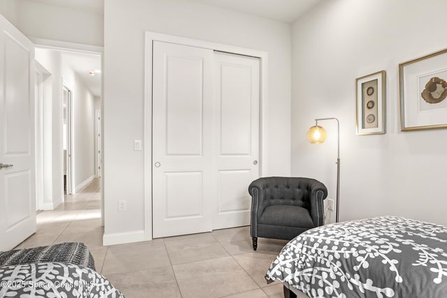 4210 Negal Circle, Melbourne, FL 32901