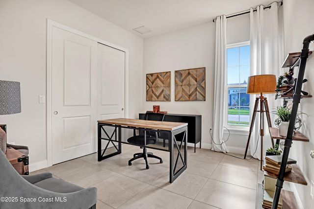 4210 Negal Circle, Melbourne, FL 32901