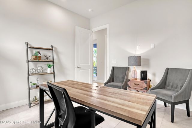 4210 Negal Circle, Melbourne, FL 32901