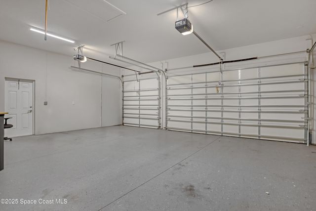 4210 Negal Circle, Melbourne, FL 32901