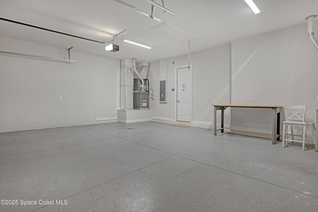 4210 Negal Circle, Melbourne, FL 32901