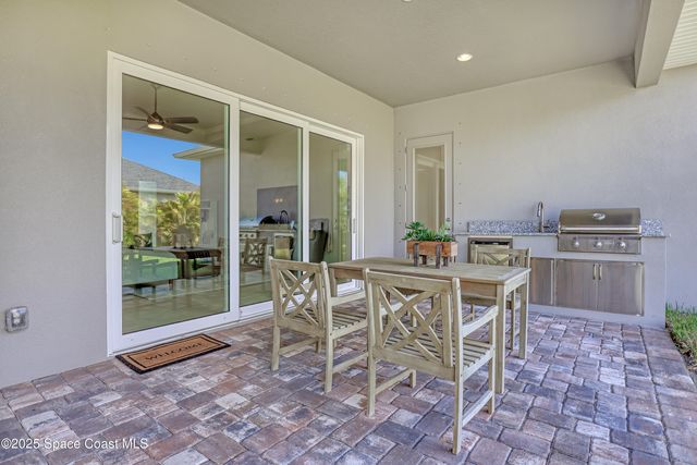 4210 Negal Circle, Melbourne, FL 32901