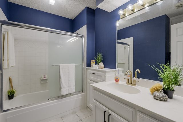 257 Spring Brook Drive, Mansfield, TX 76063