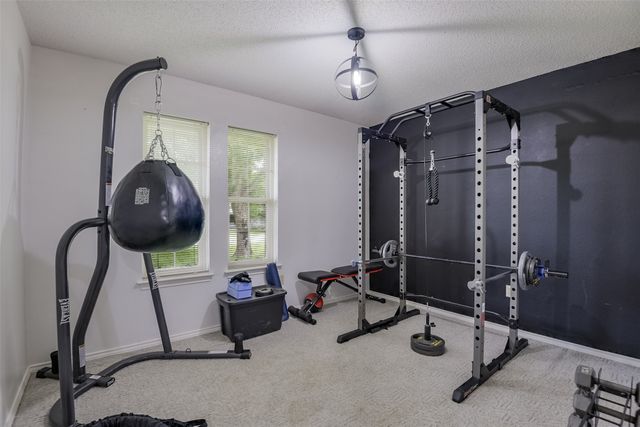 257 Spring Brook Drive, Mansfield, TX 76063