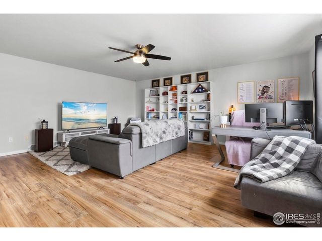 2215 3rd St SW, Loveland, CO 80537