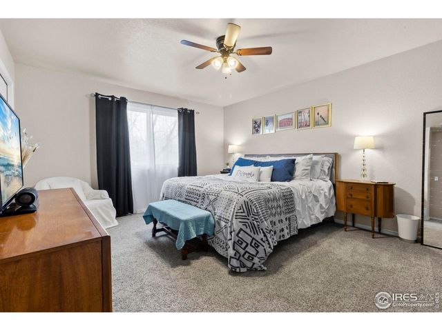 2215 3rd St SW, Loveland, CO 80537