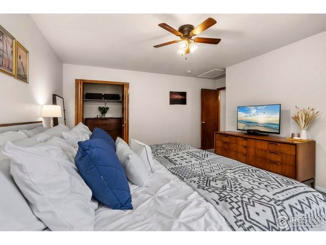 2215 3rd St SW, Loveland, CO 80537