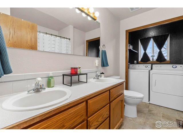 2215 3rd St SW, Loveland, CO 80537