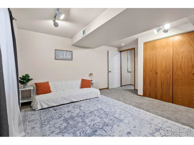 2215 3rd St SW, Loveland, CO 80537