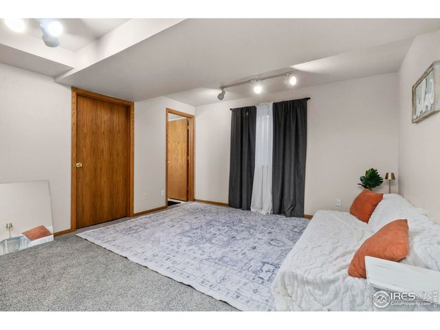 2215 3rd St SW, Loveland, CO 80537