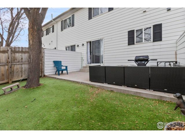 2215 3rd St SW, Loveland, CO 80537