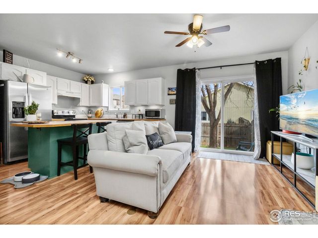 2215 3rd St SW, Loveland, CO 80537