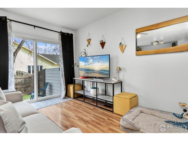 2215 3rd St SW, Loveland, CO 80537