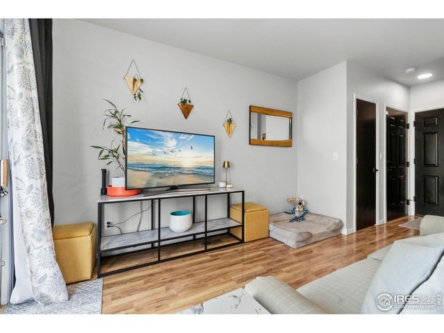 2215 3rd St SW, Loveland, CO 80537