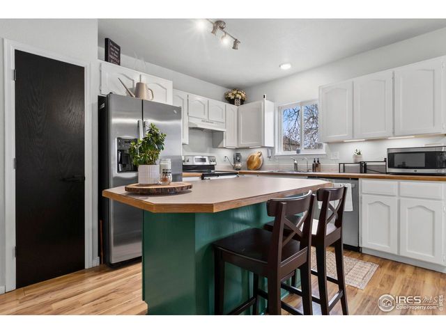 2215 3rd St SW, Loveland, CO 80537