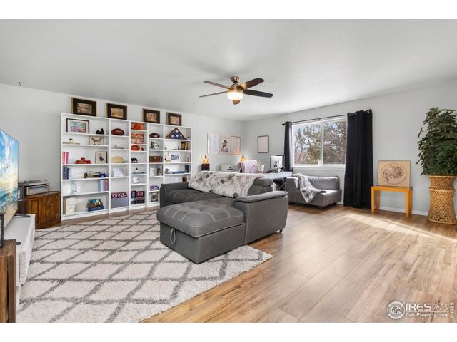 2215 3rd St SW, Loveland, CO 80537