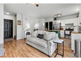 2215 3rd St SW, Loveland, CO 80537