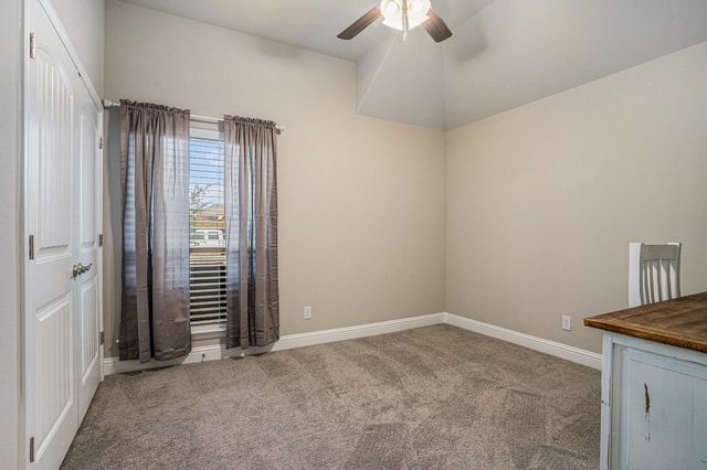 226 Harp Avenue, Godley, TX 76044