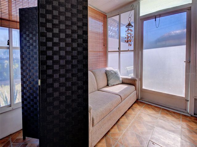 1800 ENGLEWOOD ROAD 32A, Englewood, FL 34223