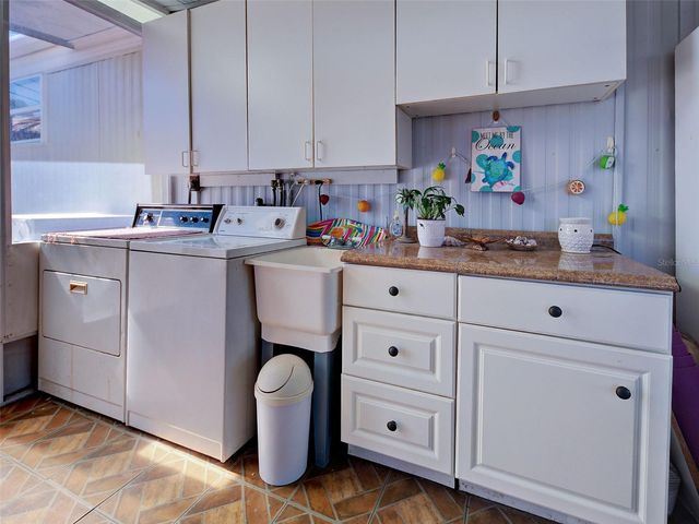 1800 ENGLEWOOD ROAD 32A, Englewood, FL 34223