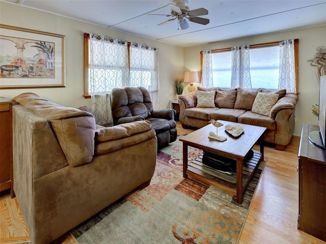 1800 ENGLEWOOD ROAD 32A, Englewood, FL 34223