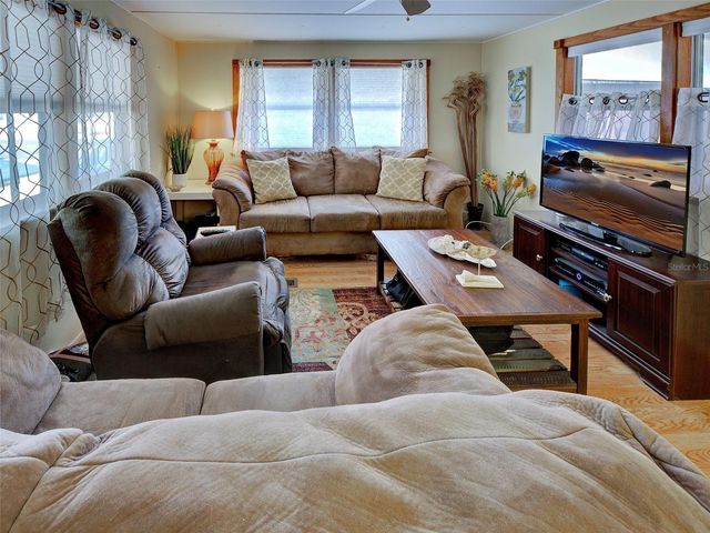 1800 ENGLEWOOD ROAD 32A, Englewood, FL 34223