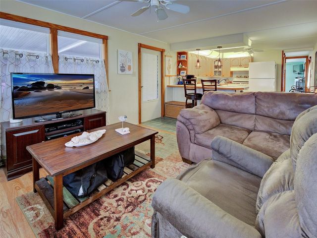 1800 ENGLEWOOD ROAD 32A, Englewood, FL 34223