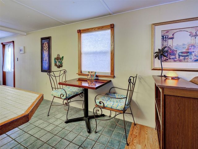 1800 ENGLEWOOD ROAD 32A, Englewood, FL 34223