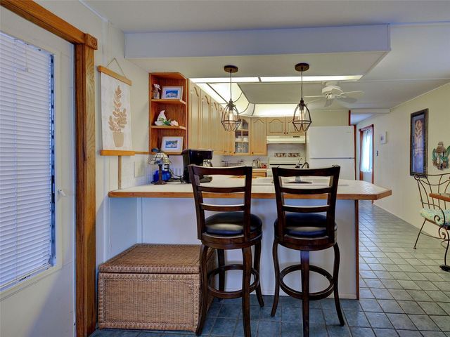 1800 ENGLEWOOD ROAD 32A, Englewood, FL 34223