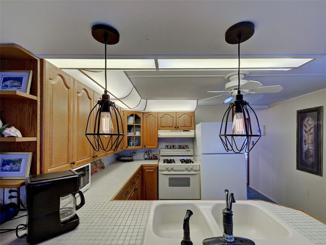 1800 ENGLEWOOD ROAD 32A, Englewood, FL 34223