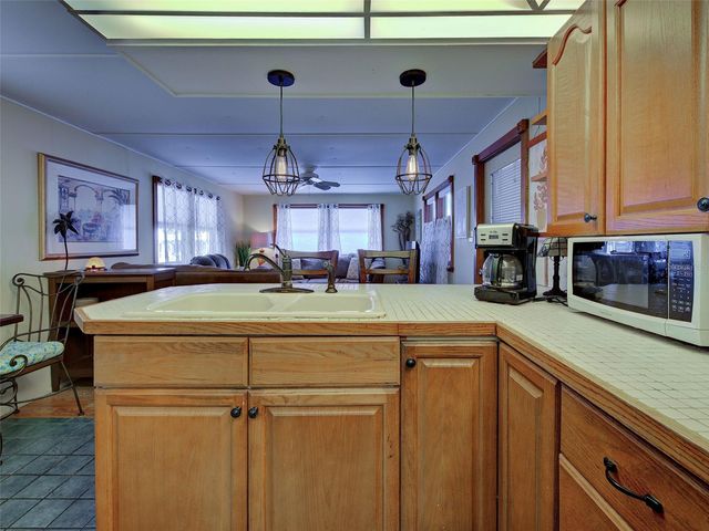 1800 ENGLEWOOD ROAD 32A, Englewood, FL 34223